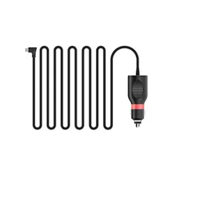 HGDO 12V 24V a 5V 3A Traço Cam Adaptador de cigarro do carro Isqueiro Cabo Soquete Carregador Para DVR Veículo Carregamento c...